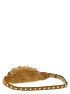 Valentino Garavani nellcôte Belt Bag