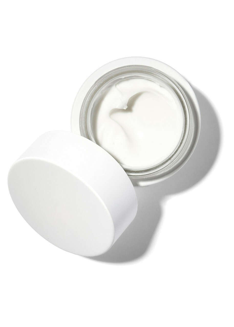 DR Barbara Sturm Face Cream Rich 50ml