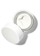 DR Barbara Sturm Face Cream Rich 50ml