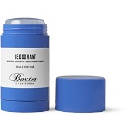 Baxter of California - Deodorant, 75ml - Men - Blue