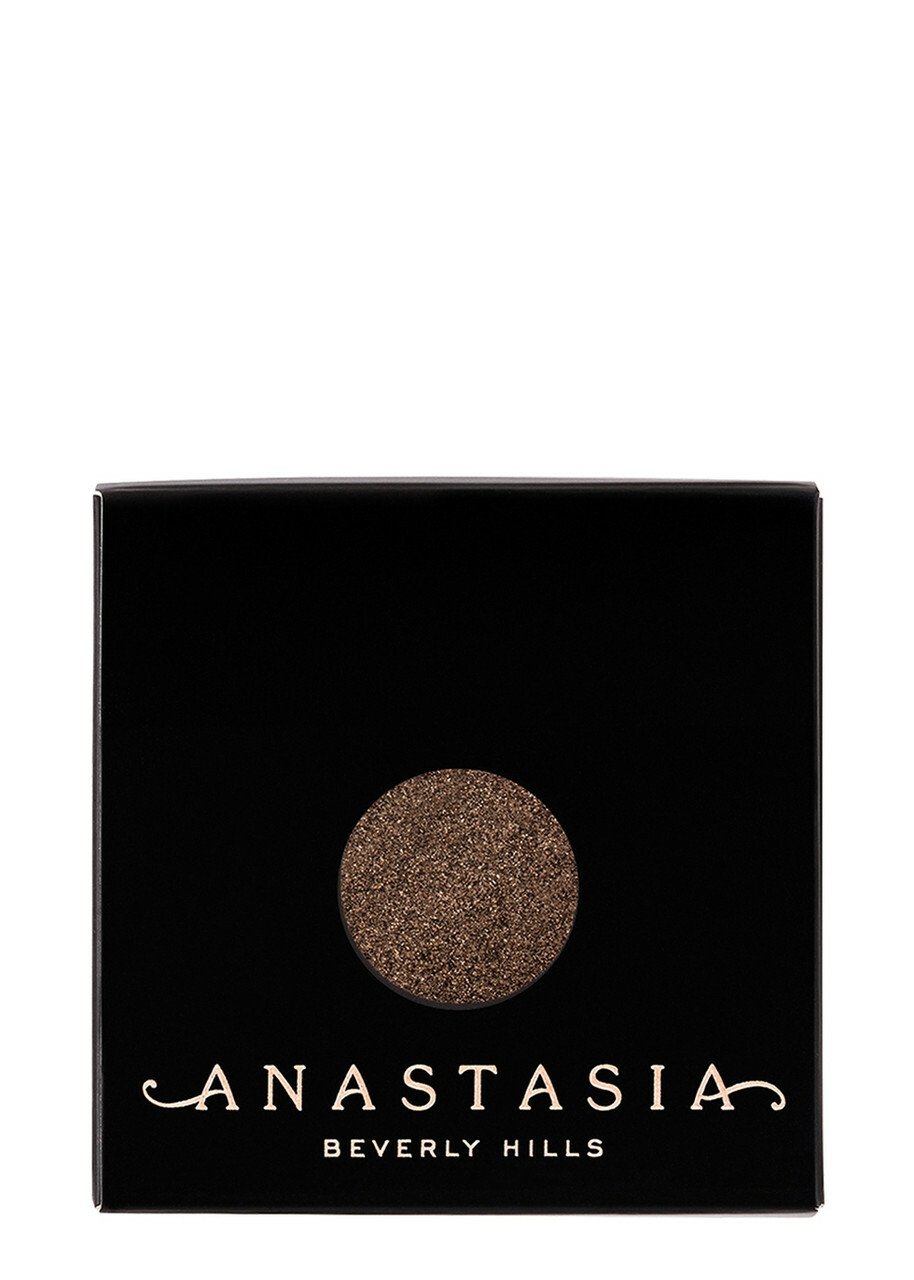 Anastasia Beverly Hills Eye Shadow Singles - Truffle Glitter