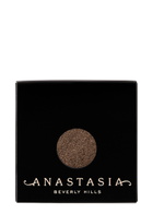 Anastasia Beverly Hills Eye Shadow Singles - Truffle Glitter