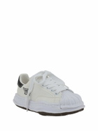 Mihara Yasuhiro Blakey Sneakers