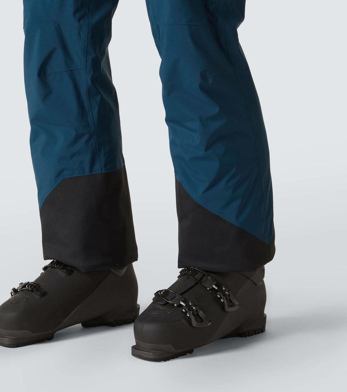 Peak Performance Alpine Gore-Tex® 2L ski pants