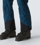 Peak Performance Alpine Gore-Tex® 2L ski pants