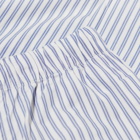 Tekla Fabrics Tekla Sleep Pant in Skagen Stripes