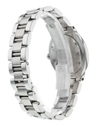 Cartier Must 21 W10110T2