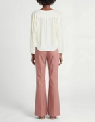 Crossley Womens Top Ivory