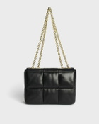 Stand Studio Holly Bag Black Backpacks