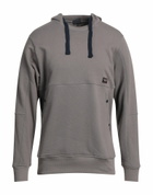 Paul & Shark Mens Sweatshirt Lead