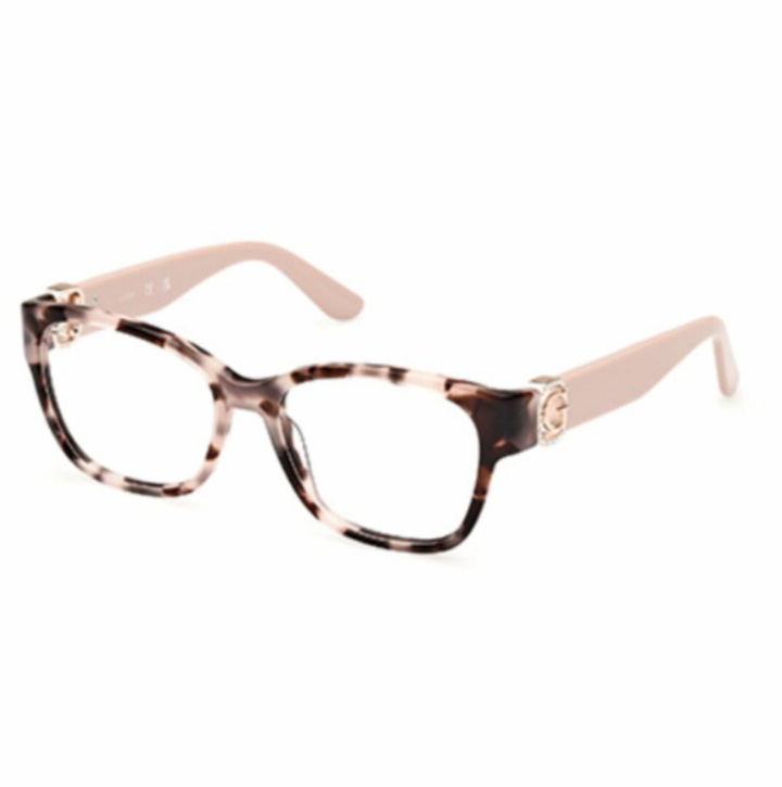 Photo: Gu50120055 From Guess