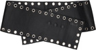 BELLE SSENSE Exclusive Black Dilara Belt