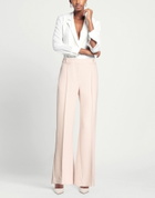 The Mannei Womens Pants Blush