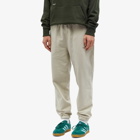 Polo Ralph Lauren Men's Next Gen Sweat Pant in Classic Stone