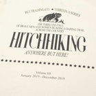 Reese Cooper Hitchhiking Tee