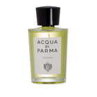 Acqua Di Parma Colonia EDC Natural Spray