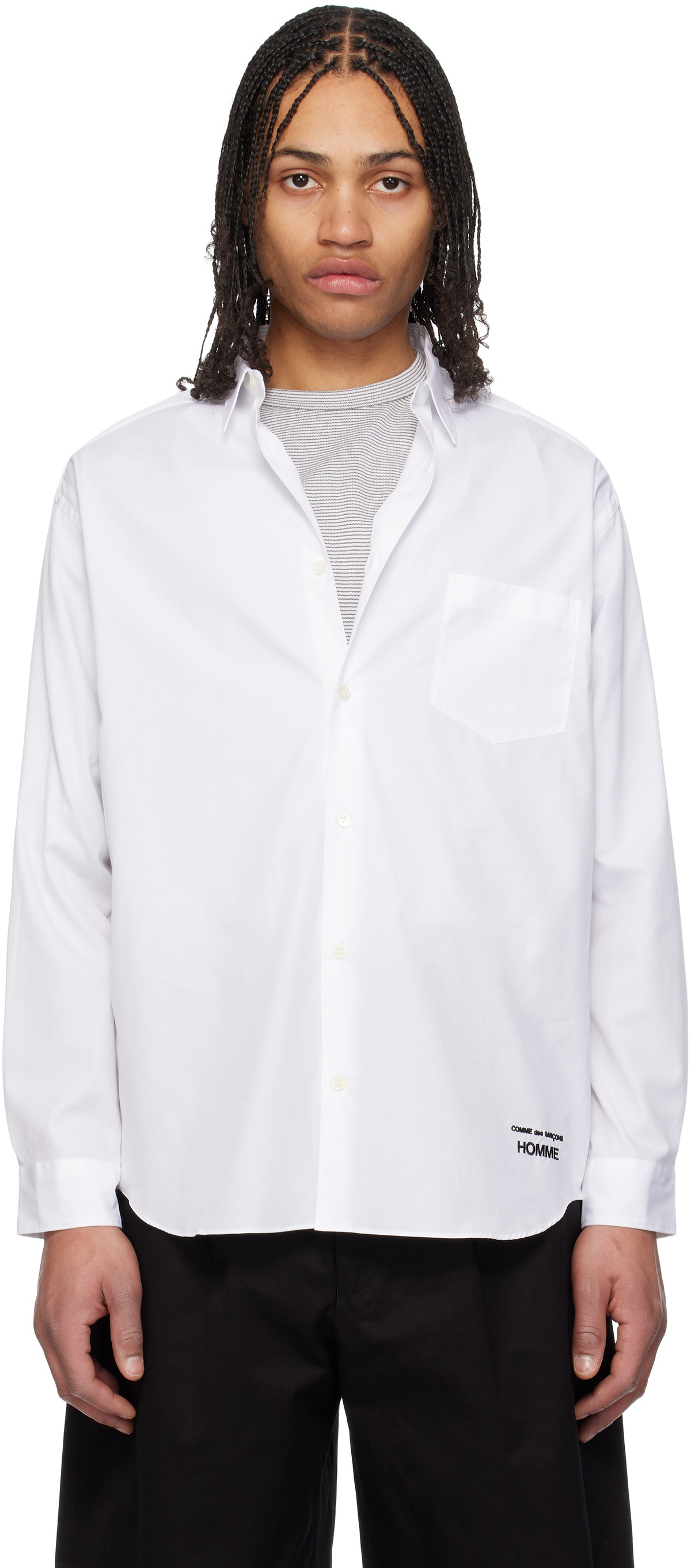 white-cotton-broad-shirt.jpg