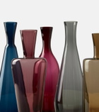 NasonMoretti - Morandi bottle