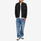 Paul Smith Men's Chore Jacket in Black