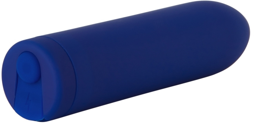 Dame Zee Bullet Vibrator Dame