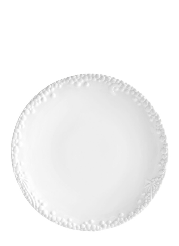 Photo: L'Objet Mojave Dessert Plate