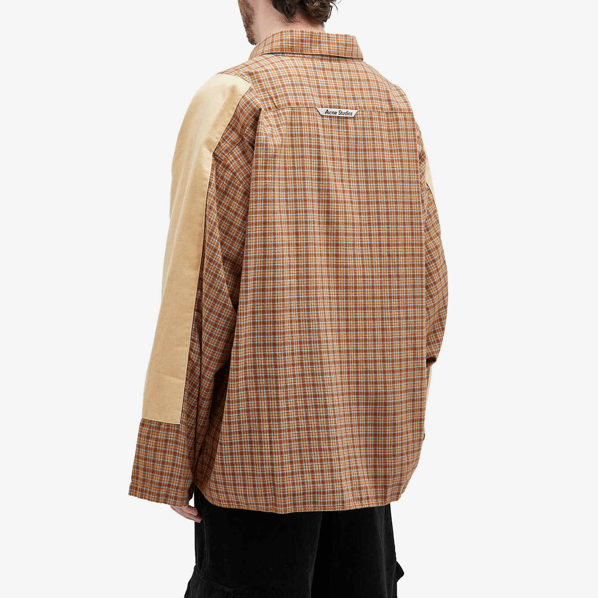 Acne Studios Men