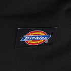 Dickies Blanchard Waist Bag in Black