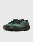Merrell 1-TRL MTL ADAPT MATRYX Multi-color Mens Lowtop