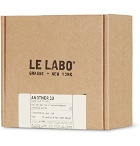 Le Labo - Another 13 Eau de Parfum, 50ml - Men - Colorless