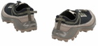 Salomonxranra- Low-top Sneakers