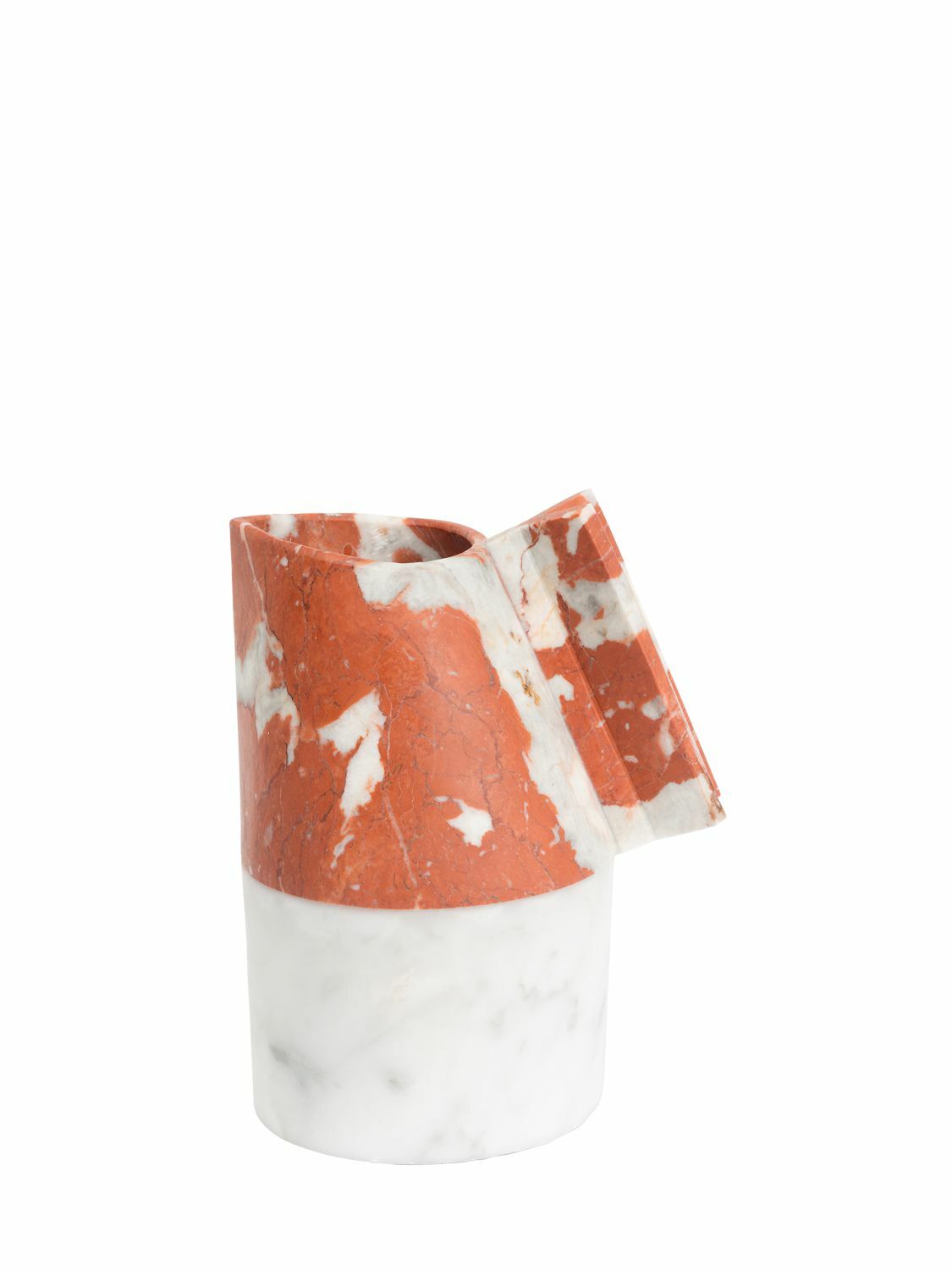 EDITIONS MILANO Versi Small Water Carafe