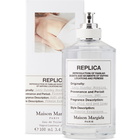 Maison Margiela Replica Lazy Sunday Morning, 100 mL