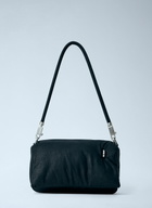 Rick Owens Pillow Crossbody Bag