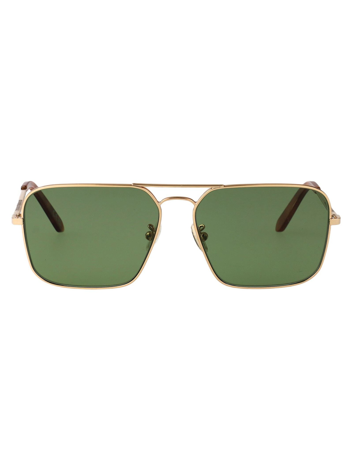 RETROSUPERFUTURE Iggy 2.0 Sunglasses