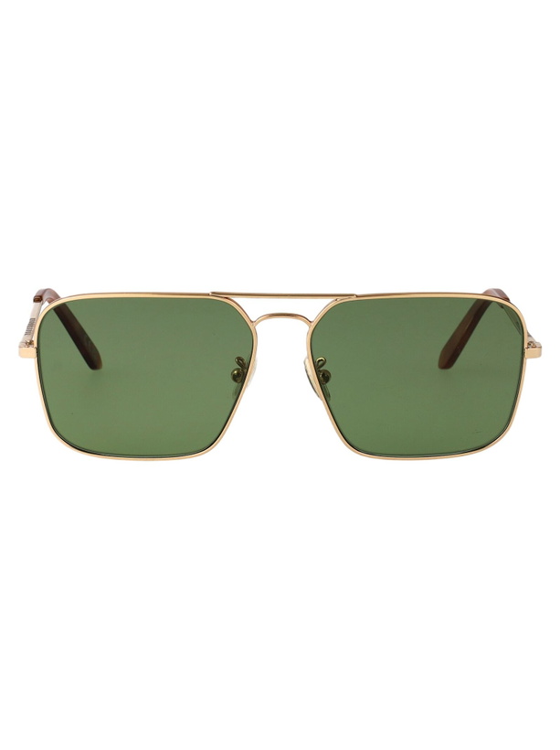 Photo: RETROSUPERFUTURE Iggy 2.0 Sunglasses