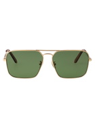 RETROSUPERFUTURE Iggy 2.0 Sunglasses