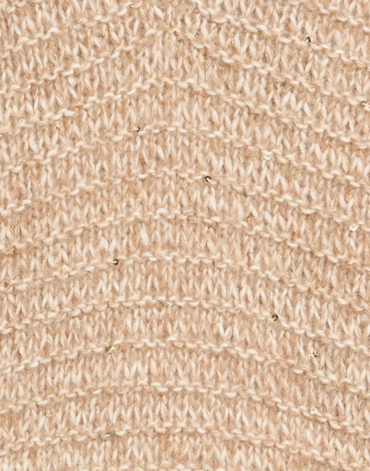 Peserico Womens Sweater Sand