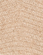 Peserico Womens Sweater Sand