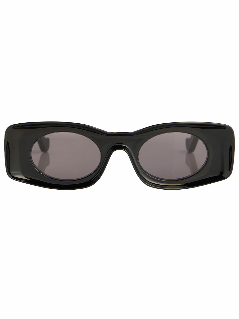 LOEWE PAULA'S IBIZA - Paula´s Original Sunglasses