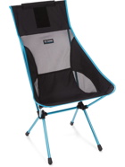 Helinox - Packable Sunset Chair