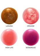 Nars Hot Escape Afterglow Lip Oil - Orgasm