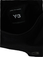 y-3 X Body Small Crossbody Bag