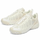 Junya Watanabe MAN Men's x Oakley Sneaker in White