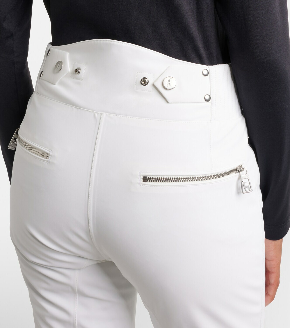 Toni Sailer Alla ski pants