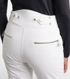 Toni Sailer Alla ski pants