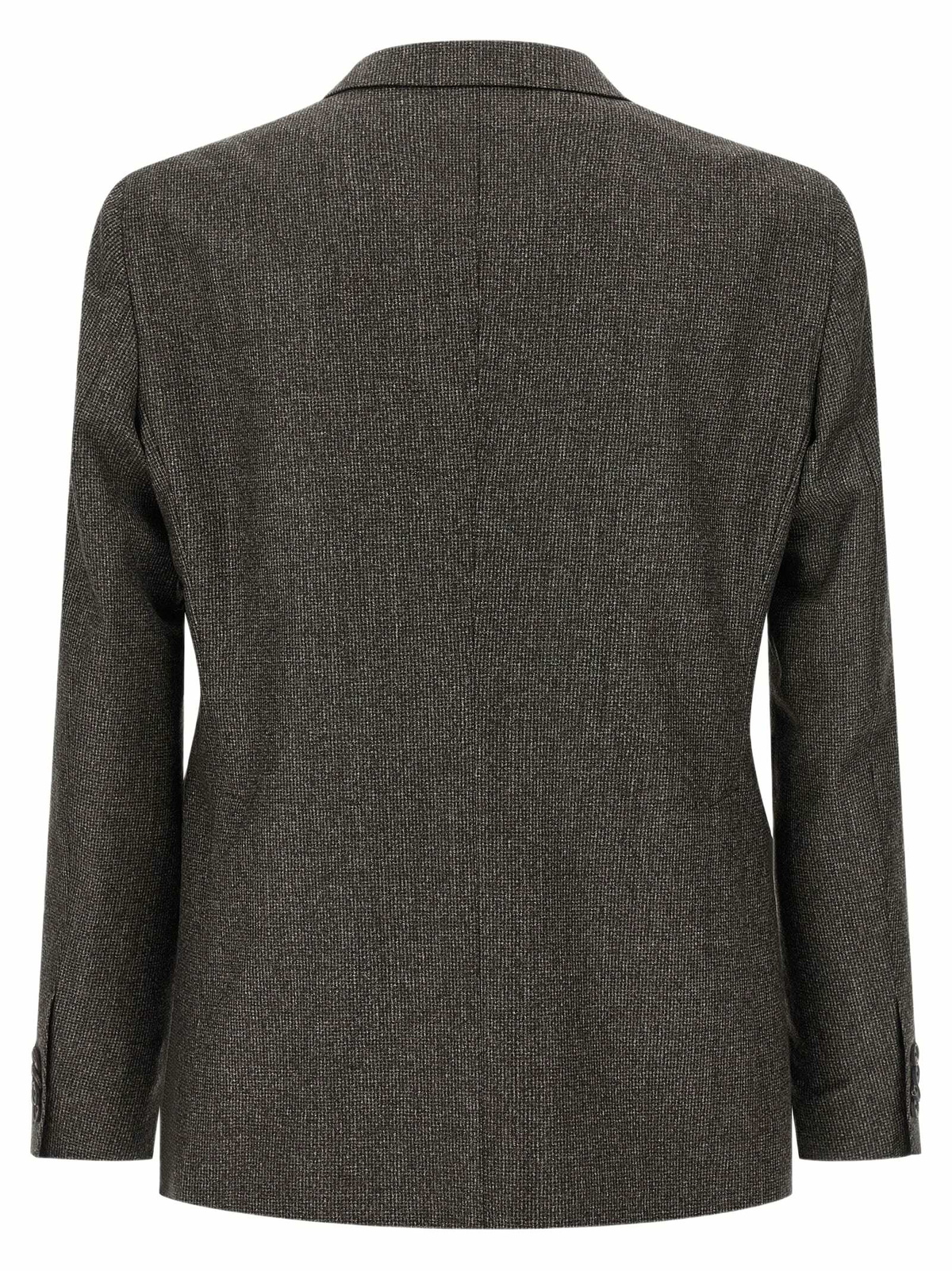 Tagliatore vesuvio Dress