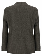 Tagliatore vesuvio Dress