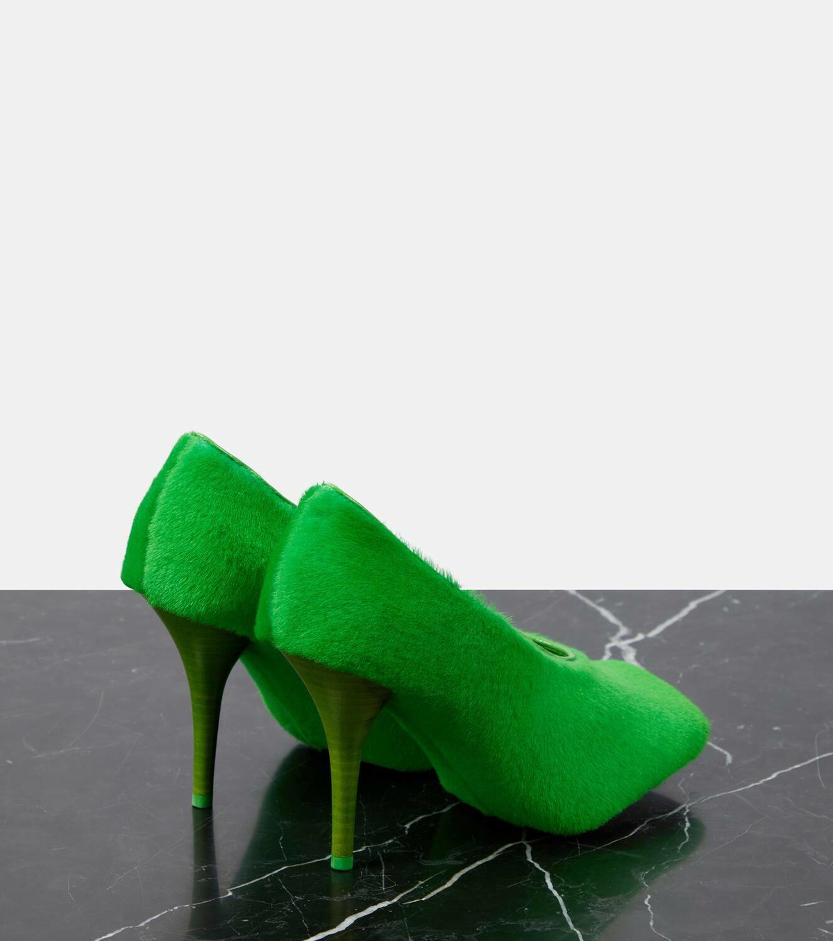 【送料&関税込】Givenchy Show 95 Stocking Pumps Givenchy | Show 95 black stocking pumps | Savannahs