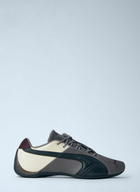 Puma Future Cat Sneakers