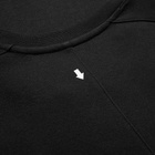 ADER error ADE Tee